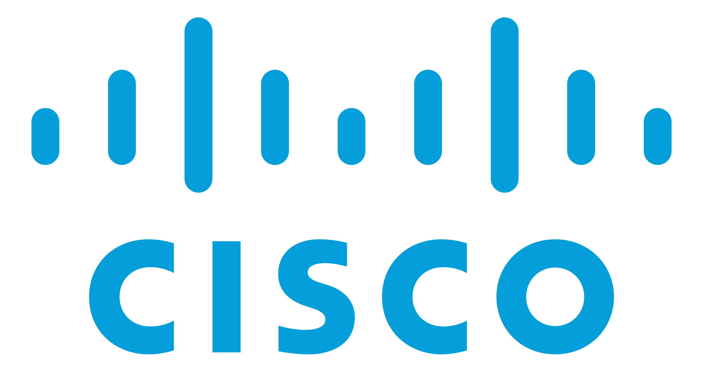 cisco cisco