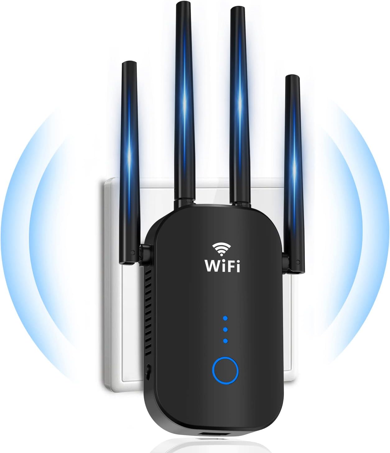 Range Extender