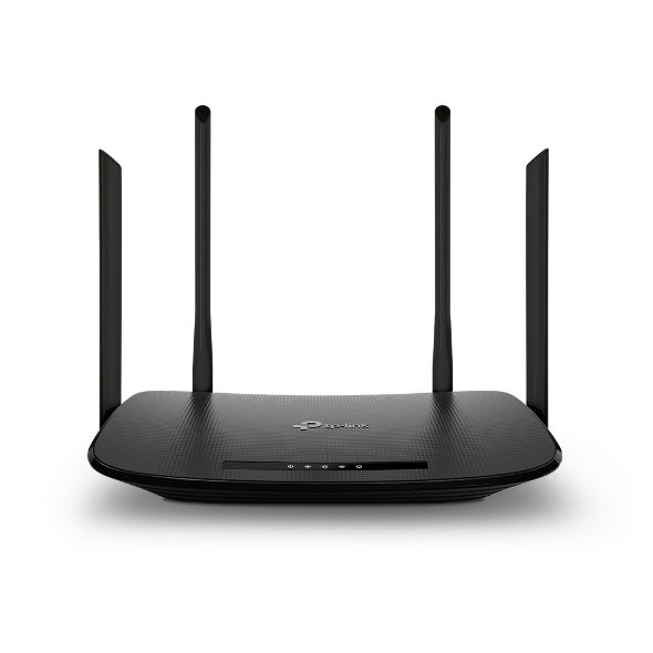 Router