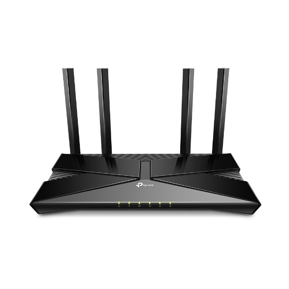 Access point