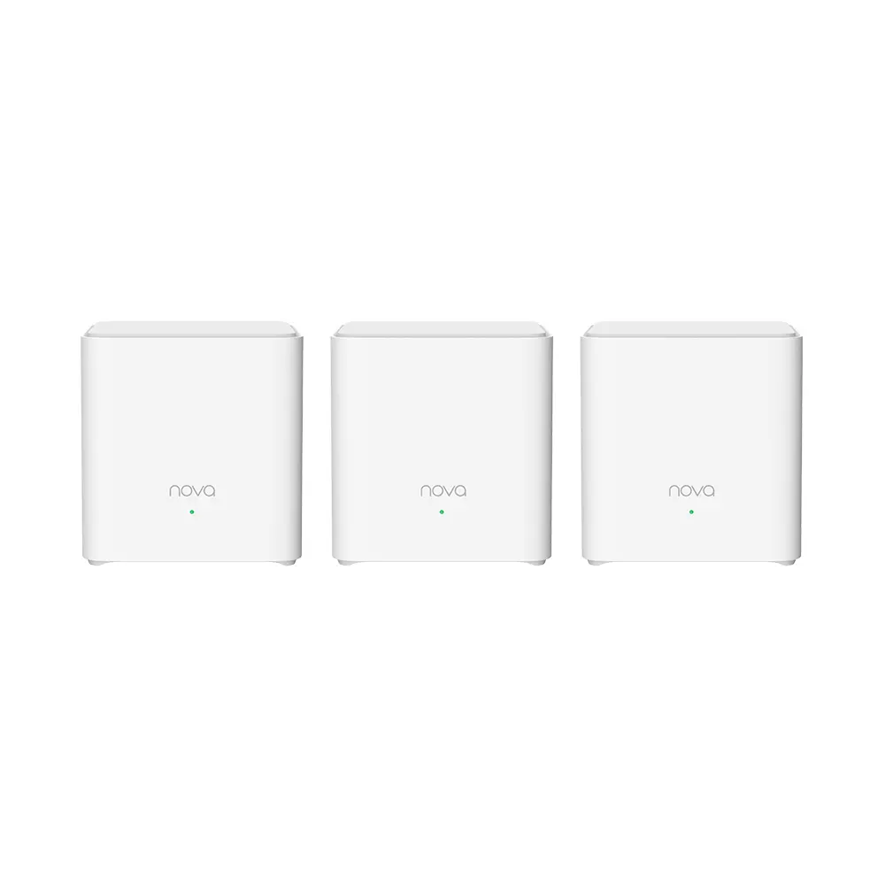EX3 (3-PACK)