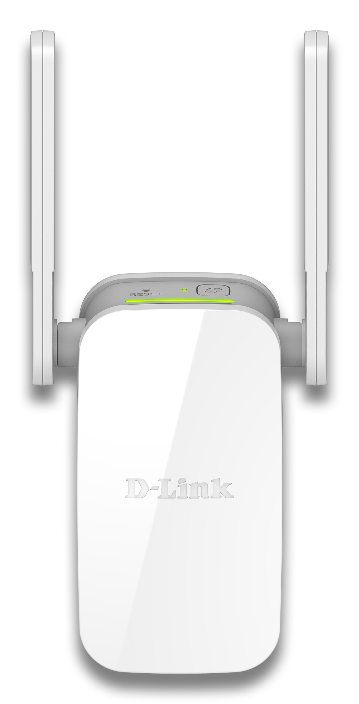 DAP-1610