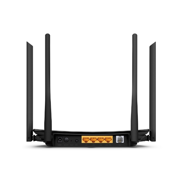 Archer VR300 - الصورة 3