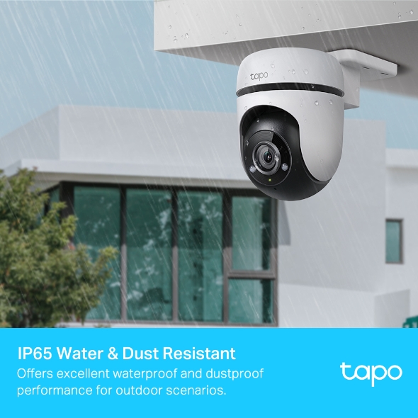 Tapo C500 - الصورة 6