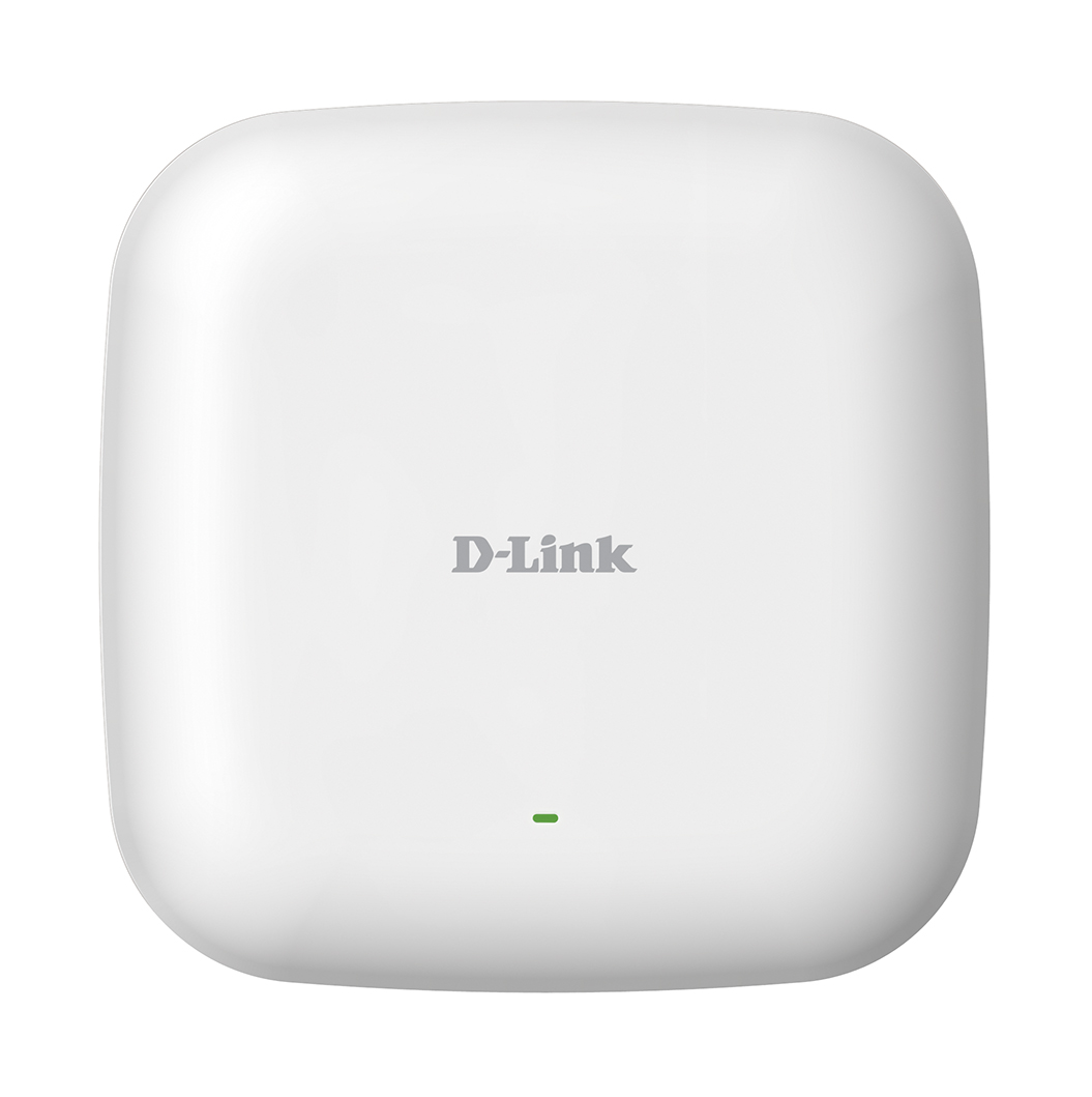 DAP-2330