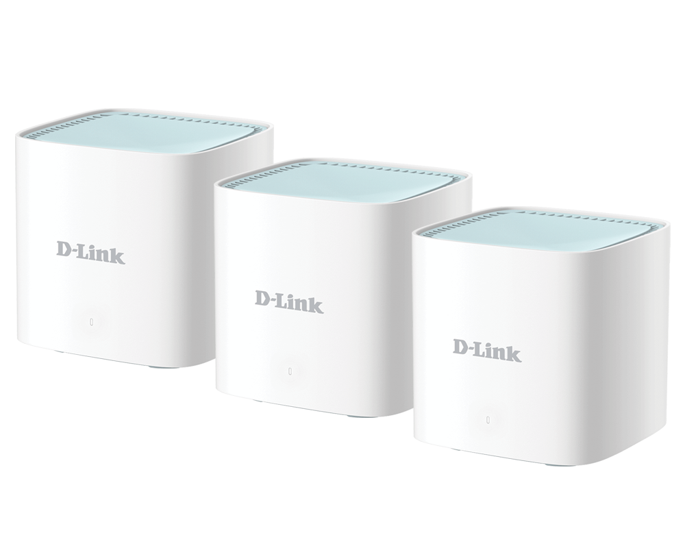 M15 (3 Pack)