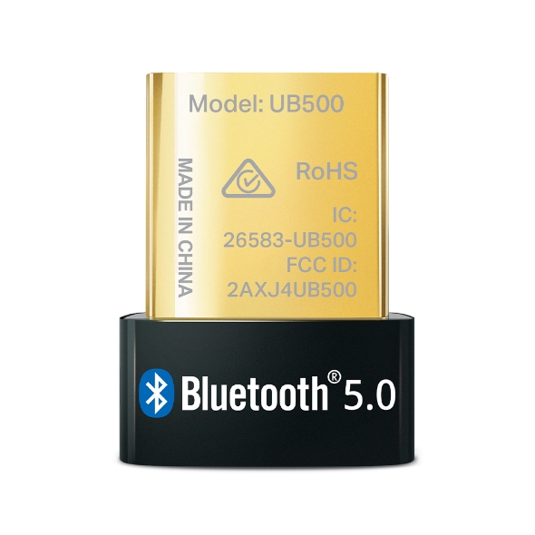 UB500 - الصورة 3