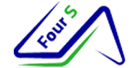 Four S